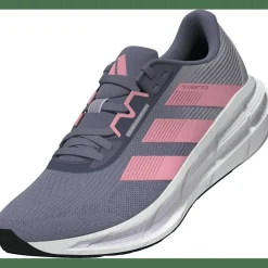 Questar 3 Damen Laufschuhe