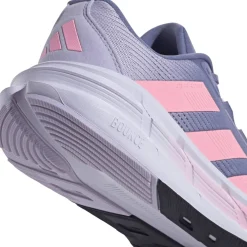 Questar 3 Damen Laufschuhe