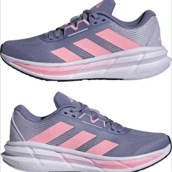 Questar 3 Damen Laufschuhe