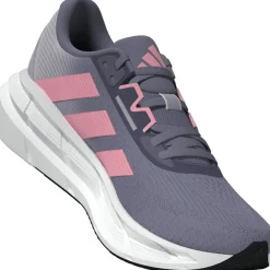 Questar 3 Damen Laufschuhe