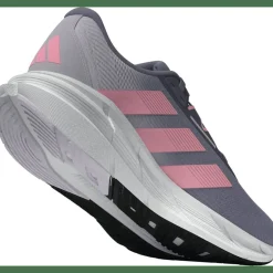 Questar 3 Damen Laufschuhe
