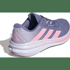 Questar 3 Damen Laufschuhe