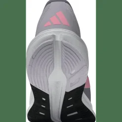 Questar 3 Damen Laufschuhe