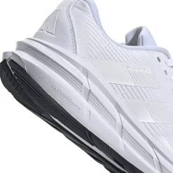 Questar 3 Damen Laufschuhe
