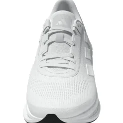 Questar 3 Damen Laufschuhe