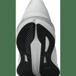 Questar 3 Damen Laufschuhe