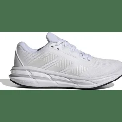 Questar 3 Damen Laufschuhe