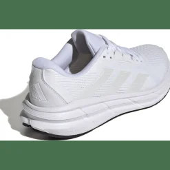 Questar 3 Damen Laufschuhe