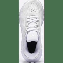 Questar 3 Damen Laufschuhe