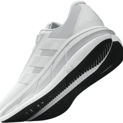 Questar 3 Damen Laufschuhe
