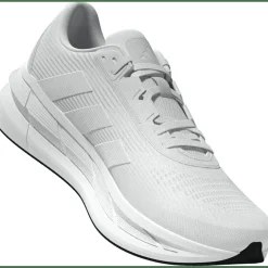 Questar 3 Damen Laufschuhe