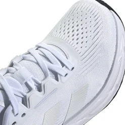 Questar 3 Damen Laufschuhe