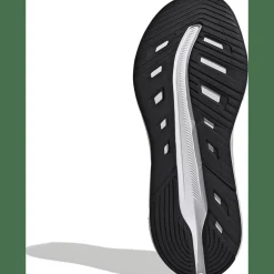 Questar 3 Damen Laufschuhe