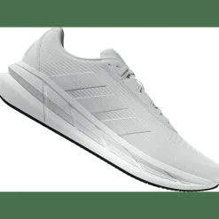 Questar 3 Damen Laufschuhe