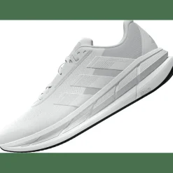 Questar 3 Damen Laufschuhe