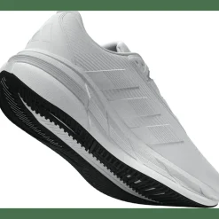 Questar 3 Damen Laufschuhe