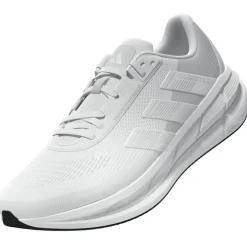 Questar 3 Damen Laufschuhe