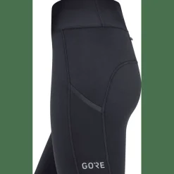 R3 D Thermo Damen Tights