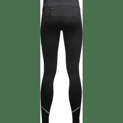 R3 D Thermo Damen Tights