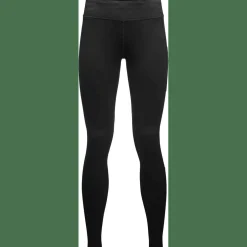 R3 D Thermo Damen Tights