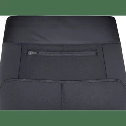 R3 D Thermo Damen Tights