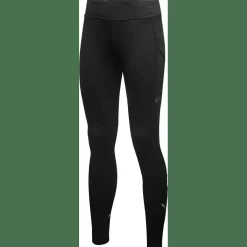 R3 D Thermo Damen Tights