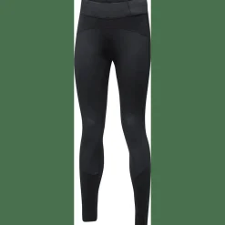 R5 Gore-Tex Infinium™ Damen Tights