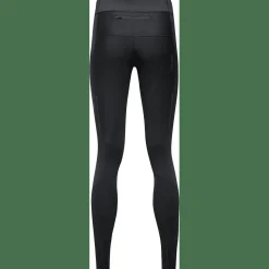 R5 Gore-Tex Infinium™ Damen Tights