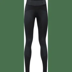 R5 Gore-Tex Infinium™ Damen Tights