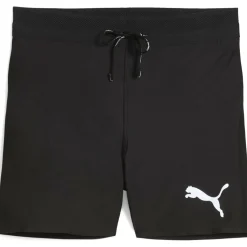 Raceday Ultraform 3" Damen Tights