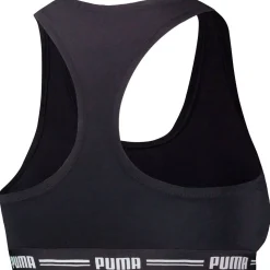Racer Back Top Damen Top
