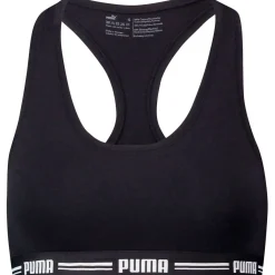 Racer Back Top Damen Top