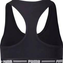 Racer Back Top Damen Top