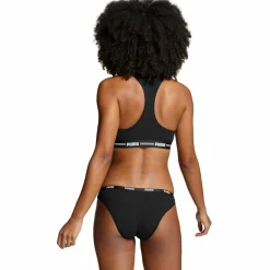 Racer Back Top Damen Top