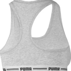 Racer Back Top Damen Top