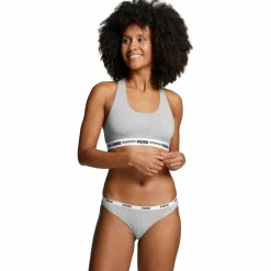 Racer Back Top Damen Top