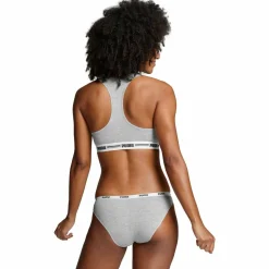 Racer Back Top Damen Top