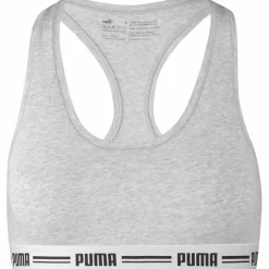 Racer Back Top Damen Top