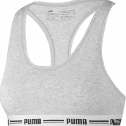 Racer Back Top Damen Top