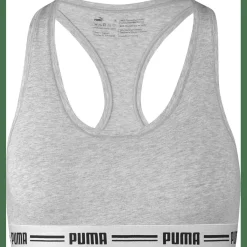 Racer Back Top Damen Top