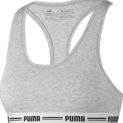 Racer Back Top Damen Top