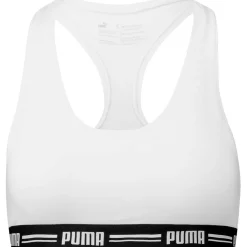 Racer Back Top Damen Top