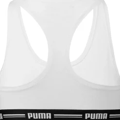 Racer Back Top Damen Top