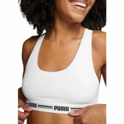 Racer Back Top Damen Top