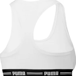 Racer Back Top Damen Top