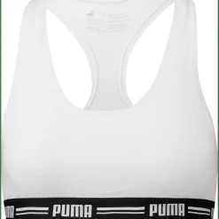 Racer Back Top Damen Top