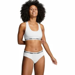 Racer Back Top Damen Top