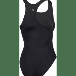 Racerback Swimsuit Damen Badeanzug