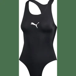 Racerback Swimsuit Damen Badeanzug
