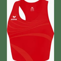 Racing Damen Bustier